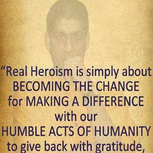 quote2