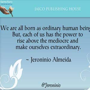 quote3
