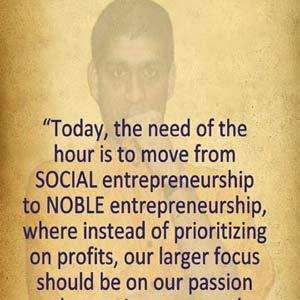quote1