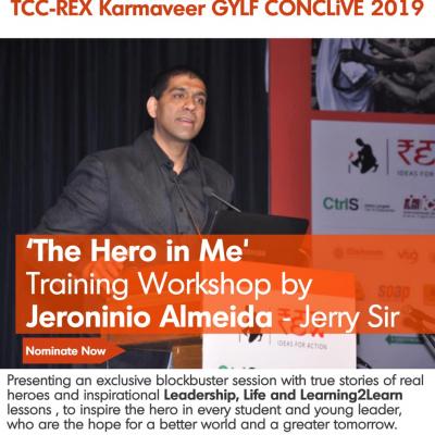 Tcc Gylf